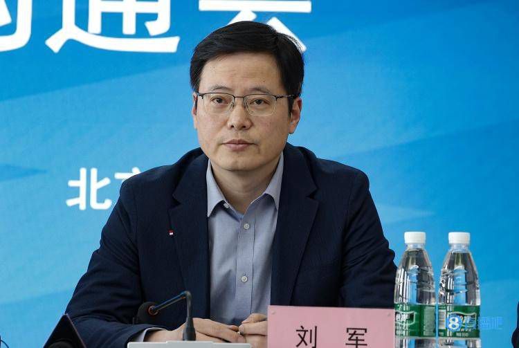 众多动画制作人员也纷纷感叹：看了哪吒后由衷地感受到做动画的骄傲